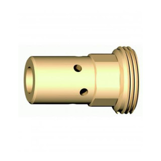 SUPPORT TUBE CONTACT M8 MB411 / MB 511 | Mougenot & Fils